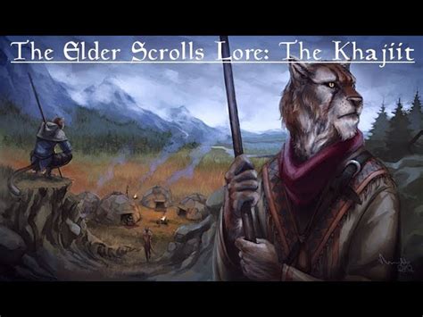 khajiit|khajiit gods.